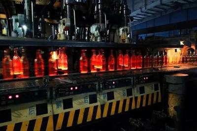 行业回暖难救酒类包材企业——白酒端的切肤之痛与结构性困境