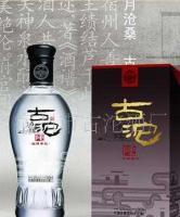 时间淬炼的真味 探寻古沱千秋馥白酒的匠心之美与品质世宇