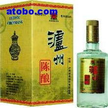郑州白酒市场全解析 价格、批发与厂家选品指南
