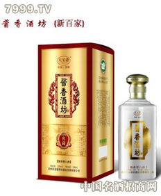 筑金酱香坊 品质之道，共赢之选——评估加盟潜力与市场定位