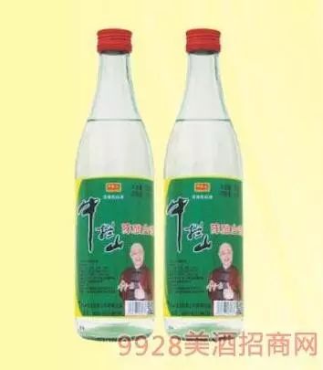 低端白酒代理怎么选？牛栏宴酒业 价格实在，利润空间更可观