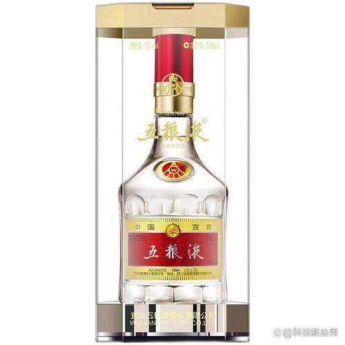 白酒哪个品牌好,挑选高品质佳酿无难题