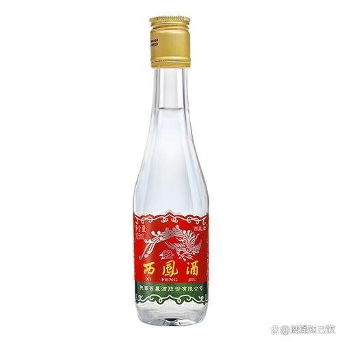 2026年最建议买的白酒品牌,轻松应对聚会需求与挑剔口味